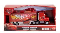 Opakowanie Cars Auta Mack Hauler