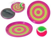 Opakowanie Catch ball