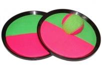 Opakowanie Catch ball 18,5cm