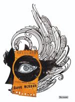 Okładka książki Celuloid