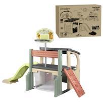 Opakowanie Centrum zabaw