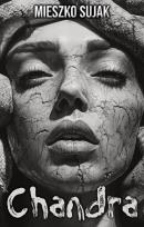 Okładka książki Chandra