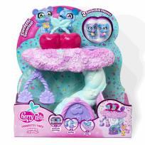 Opakowanie Cherry Pets Confetti Tree Koala