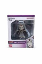 Opakowanie Chibi Masters Naruto Wave 2 - Kagua Otsutsuki