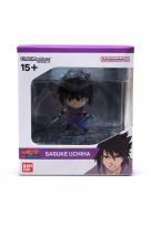 Opakowanie Chibi Masters Naruto Wave 2 - Sasuke Uchiha