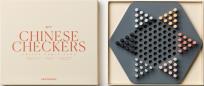 Opakowanie Chińskie warcaby
