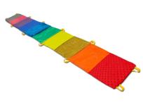 Opakowanie Chodnik sensoryczny 10 kolorów