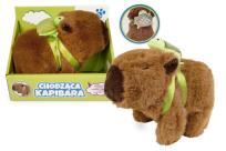 Opakowanie Chodząca kapibara