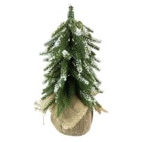 Opakowanie Choinka dekoracyjna