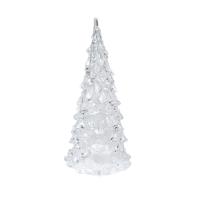 Opakowanie Choinka led