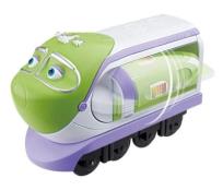 Opakowanie Chuggington Pop&Transform Koko