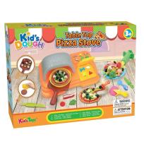 Opakowanie Ciasto-masa Piec do pizzy