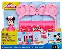 Opakowanie Ciastolina Cukiernia Myszki Minnie Play-Doh