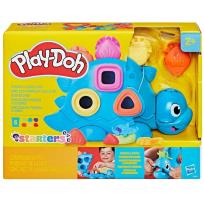 Opakowanie Ciastolina Dinozaur Play-Doh