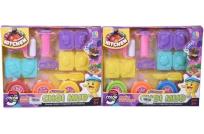 Opakowanie Ciastolina zestaw