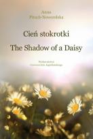 Okładka książki Cień stokrotki / The Shadow of a Daisy