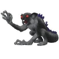 Opakowanie Cienisty lemur