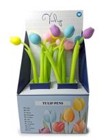 Opakowanie Cienkopis Tulipan (20szt)