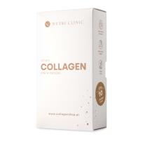 Opakowanie Collagen 220g 10 tygodni kuracji