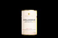 Opakowanie Collagen B