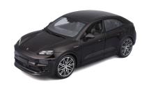 Opakowanie Collection (A) W/O Stand - Porsche Turbo Electric