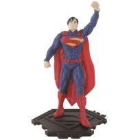 Opakowanie COMANSI figurka Justice League - Superman flying Y99194