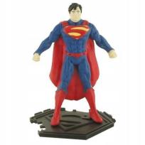 Opakowanie COMANSI figurka Justice League - Superman strong Y99193