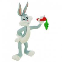 Opakowanie COMANSI figurka Looney Tunes - Bugs Bunny Y99661