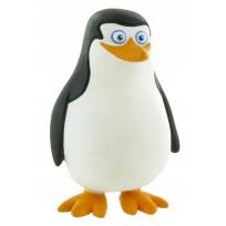 Opakowanie COMANSI figurka Madagaskar - Private Y99939