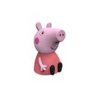 Opakowanie COMANSI figurka My First Peppa - Peppa Pig 18+months Y90071