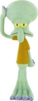Opakowanie COMANSI figurka Sponge Bob - Squidward Y99094