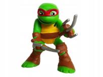 Opakowanie COMANSI figurka Teenage Mutant Ninja Turtles - Raph Y99614