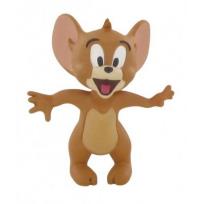 Opakowanie COMANSI figurka Tom and Jerry - Jerry Smile Y99651