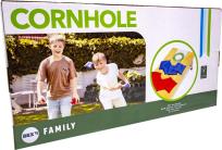 Opakowanie Cornhole gra trawnikowa
