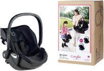 Opakowanie Corolle MGP Cybex Nosidełko 2w1