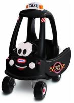 Opakowanie Cozy Coupe Cab Black