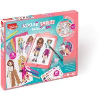 Opakowanie Creativ Avatar Fashion MAPED