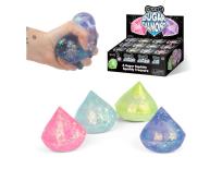 Opakowanie Cukrowy Diament Scrunchems