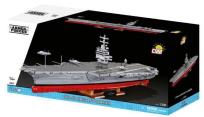 Opakowanie CVN-65 Aircraft Carrier