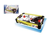 Opakowanie Cymbergaj 44cm