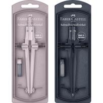 Opakowanie Cyrkiel Stream 2025 mix