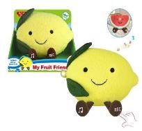 Opakowanie Cytrynka grająca