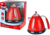 Opakowanie Czajnik ze światłem i dźwiękiem