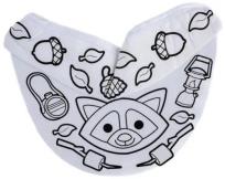 Opakowanie Czapka do malowania Tinting lis