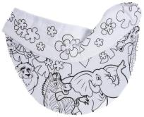 Opakowanie Czapka do malowania Tinting safari