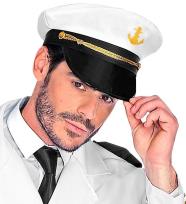 Opakowanie Czapka kapitańska
