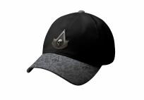 Opakowanie Czapka z daszkiem Assassins Creed Black Flag