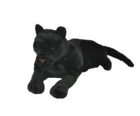 Opakowanie Czarna pantera 71cm