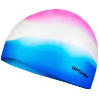 Opakowanie Czepek pływacki