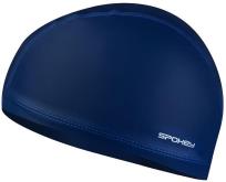 Opakowanie Czepek pływacki powlekany